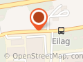 Foreningen For Boligprosjekterende