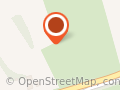 Strada Sports Vaassen B.v.