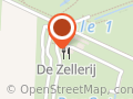 Zelle Landgoed