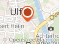 Quattro Uitzendbureau B.v.