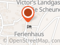 Förderverein Schlossberg