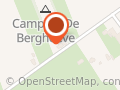 Mini-camping d'Achterdiek