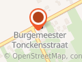 Nijboer Reclame- & Installatiebedrijf