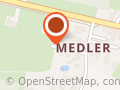 Tegelbedrijf Bulten vof