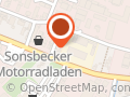 Der FahrradMichel Inh. Michel Hendrix