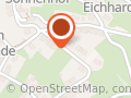 Itzerodt Bedachungen GmbH