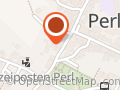 Hermes PaketShop