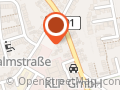 Steger Elektro Sanitär Heizung