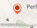 Stoff-Perlen