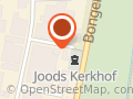 Klaassen Gereedschappen