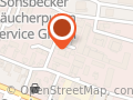 Vecap It Solutions GmbH