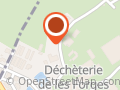 Grande Quincaillerie Forgeronne