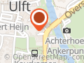 Wapen Van Ulft Café 't