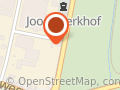 Oergeluk.com