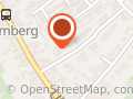 Massop Metaalhandel
