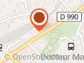 Avis Location Voiture - Albertville