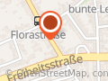 Fahrfabrik Viersen