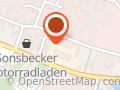 Gemeindeverwaltung Bauhof