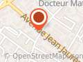 Fidérim Intérim & Recrutement Albertville