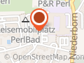 PerlBad