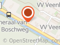 Stichting Neemias
