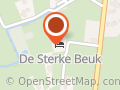 De Sterke Beuk Midwolde
