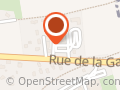 SICTOM de Villersexel