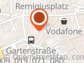 König Friseur / Damen und Herren