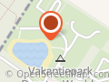 HUB Vakantieparken Park Drentse Weelde