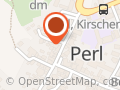 Modestube Perl