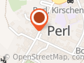 Touristinformation Perl