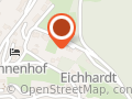 Ferienwohnungen Hüpgen