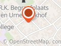 A Verheij-Obbink
