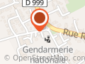 Gendarmerie REMILLY