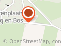 Buitenplaats Berg en Bos