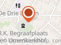 Autorijschool/Taxi G Berendsen