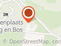 Ekatop