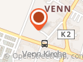 St. Maria Empfängnis Venn Jugendheim