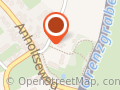 BMI-Espresso, 1 in KOFFIE