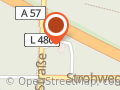 Forsthaus Winkel