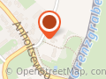 Rissewijck Woninginrichting