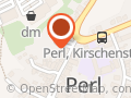Immobilien Bart - ImmobilienMakler