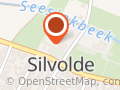 Eko Geluid- en Lichttechniek Bv