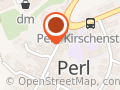 Niederkorn Augenoptikermeister Brillen U. Kontaktlinsen