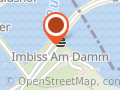 Imbiss am Damm