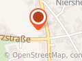 Getränke Dschungel