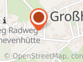 Modellflugverein (MFV) Hürtgenwald