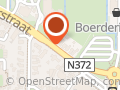 Uitvaartvereniging Tolbert