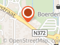 Begrafenisvereniging De Laatste Eer Pieterzijl