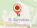 Kath. Kindergarten St. Barnabas